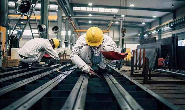 Alaybey Uzun Süreli Depolama